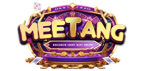 MEETANG